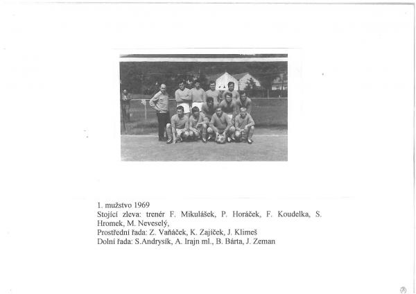 muzi 1969.jpg - 